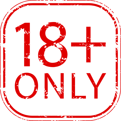12 In Deepthroat